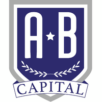 AB CAPITAL, LLC